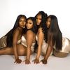 boujeetresses_