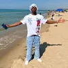 cellou.diallo946