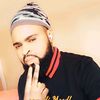 user1801967416972