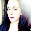 kaylynn683