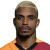 mari0lemina