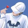 user5261312598115nanyu