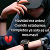 karlamartinez1219