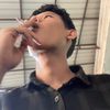 fahmii_426