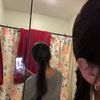 paolacarri0n
