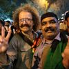 arif.sahotra
