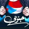 user7558296962347