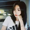 hthuong27030x