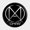 omarahmed31395