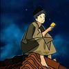 menyambut.ramadhan_2025