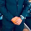 ahmed.ilkacase1
