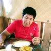 byron.aguilar88