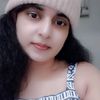 shanikarusidu