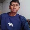 mayboy.pembasmi.ja