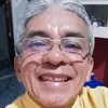 joao.soares793