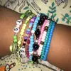 bracelets_by_lu