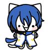 hinami_edits18