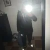 increvxble771