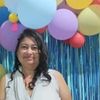 anavasquez.2025