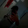caio_s241