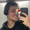 arthurzinhooo_6
