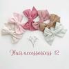 hairaccessoriess12