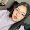 jazminnnnnn04
