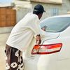 olamide.leonce