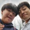 jacob..kim