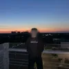 lukas__fr_