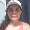 anarosachabes