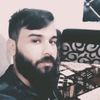 user83776622720012