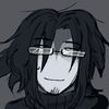 5.cythe