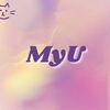myu.collection_