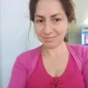 luli.lopez20