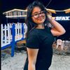 hanahakim24