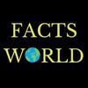 factsworld15