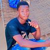 mkeita74