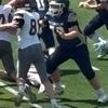 ryanhopple