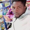 aboudo.lauwali