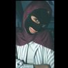 gana.samir001