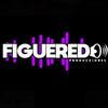 Figueredo Producciones