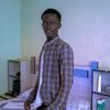asu_black_man