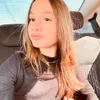 laurinha261216