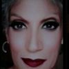 erpuertorican66