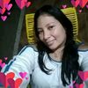 karina.moreno948