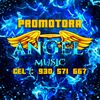promotora.angel_oficial