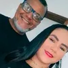 mulher_de_gabriel