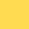 ...a_66