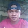 andrymonder212